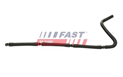 FURTUN SUPRACURGERE COMBUSTIBIL