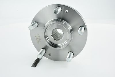 BUTUC ROATA FEBEST 1282008 16