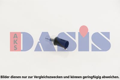 DRUCKSCHALTER KLIMAANLAGE