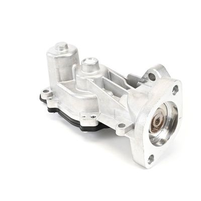 SUPAPA EGR DELPHI EG1045912B1 16