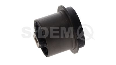 SUPORT AX SIDEM 863724 22