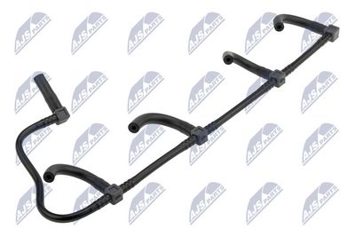 FURTUN SUPRACURGERE COMBUSTIBIL NTY BPPCT003 1