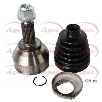 Joint, drive shaft APEC ACV1069