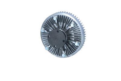 360 Grad Ansicht 23