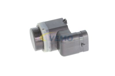 SENSOR AJUTOR PARCARE VEMO V25720098 57
