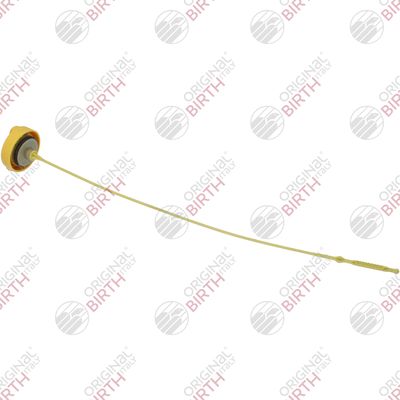 JOJA ULEI BIRTH 80913