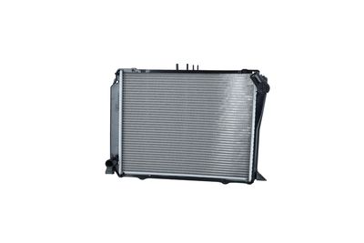 KüHLER MOTORKüHLUNG NRF 503962 6