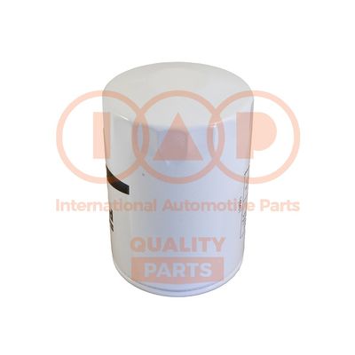 Масляный фильтр IAP QUALITY PARTS 123-22032 для TATA XENON