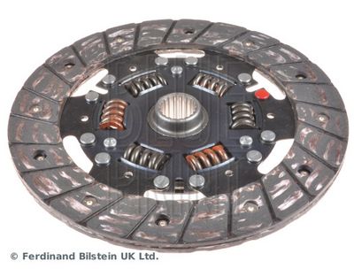 DISC AMBREIAJ BLUE PRINT ADH23116 1