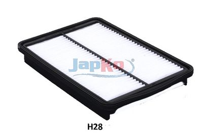 Filtru aer JAPKO 20H28