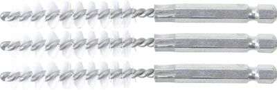 Vorschau 3078-10-N