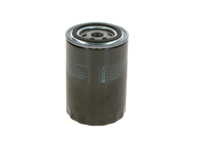 ÖLFILTER BOSCH 0451104063 20