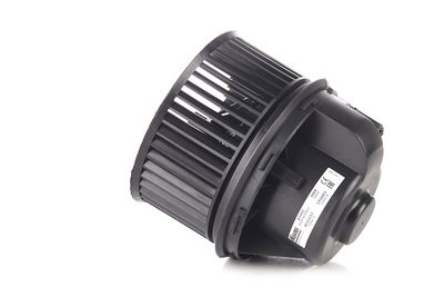 INNENRAUMGEBLäSE NISSENS 87492 17