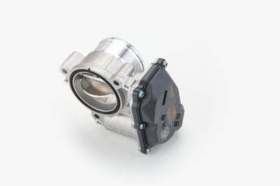 DROSSELKLAPPENSTUTZEN CONTINENTAL/VDO 2803600004380 20