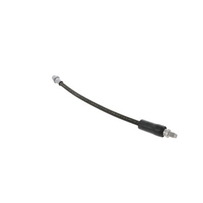 BREMSSCHLAUCH CORTECO 19026685 41