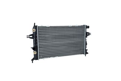 RADIATOR RACIRE MOTOR NRF 58178A 43