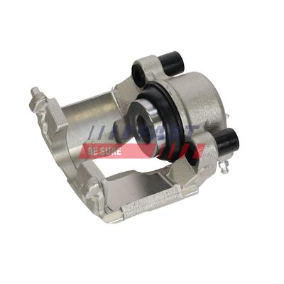 ETRIER FRANA FAST FT02455 19