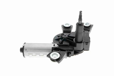 WISCHERMOTOR VEMO V10070045 2