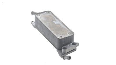 RADIATOR RACIRE ULEI CUTIE DE VITEZE AUTOMATA MAHLE CLC77000S 17