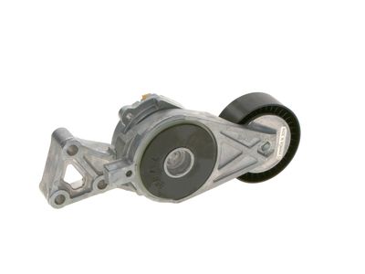 INTINZATOR CUREA CUREA DISTRIBUTIE BOSCH 1987945810 14