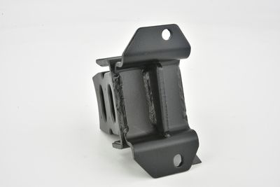 TAMPON CAUCIUC SUSPENSIE FEBEST TD008 36