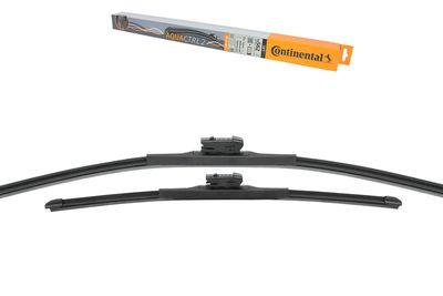 LAMELA STERGATOR CONTINENTAL 2800011256280 45