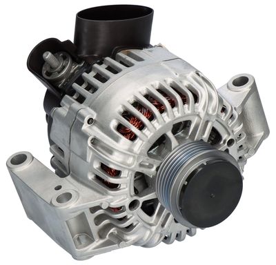 GENERATOR VALEO 437585 25