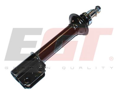 Shock Absorber 383305EGT