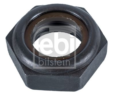 Mutter FEBI BILSTEIN 32766