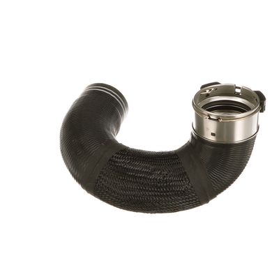 FURTUN EAR SUPRAALIMENTARE GATES 090447 40