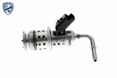 MODUL DOZARE INJECTIE ADITIV VEMO V22680005 2
