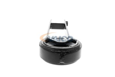 SUPORT TRANSMISIE AUTOMATA VAICO V240979 23