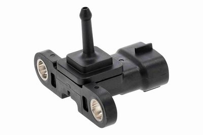 SENZOR PRESIUNE SUPRAALIMENTARE VEMO V32720089 3