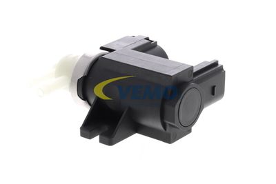 DRUCKWANDLER VEMO V10630062 22