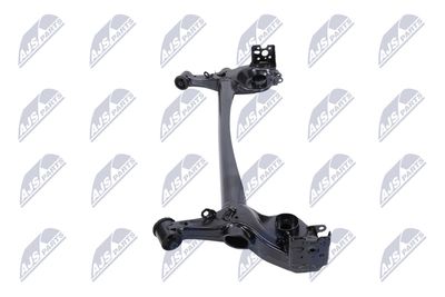 CORP AX NTY ZRZPL020 29