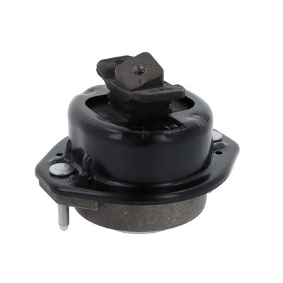 SUPORT MOTOR CORTECO 49476333 47