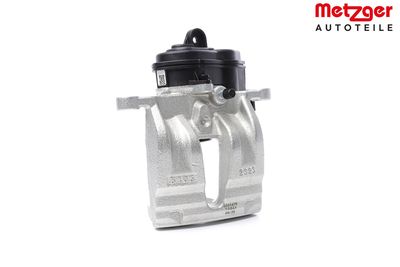 ETRIER FRANA METZGER AUTOTEILE 6261679 35