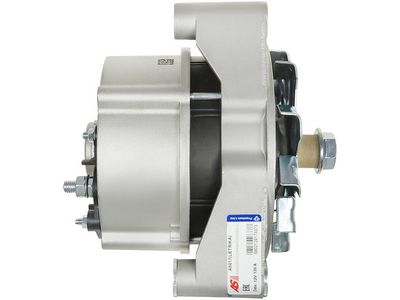 Alternátor AS-PL A9417(LETRIKA)