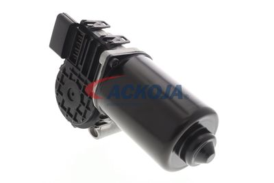 MOTOR STERGATOR ACKOJA A53070003 42