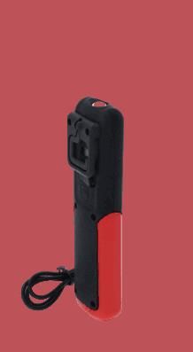 360 Grad Ansicht 26