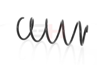 ARC SPIRAL GH GH203618 30