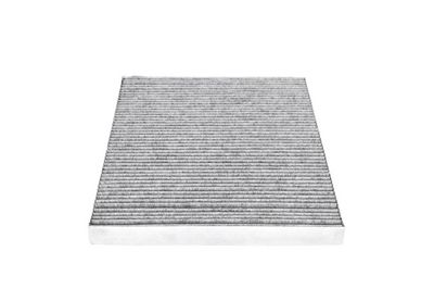 FILTER INNENRAUMLUFT BOSCH 1987432360 2