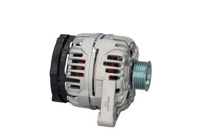 GENERATOR VALEO 444482 22