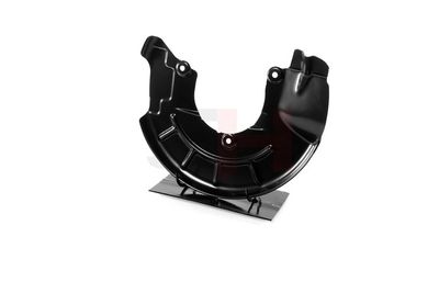 PROTECTIE STROPIRE DISC FRANA GH GH484368H 56