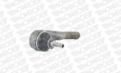 Tie Rod End L28101