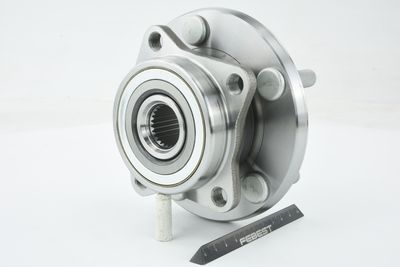 BUTUC ROATA FEBEST 0482N84F 45