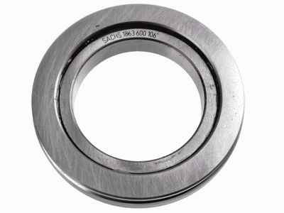 SACHS Ausrücklager