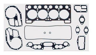 DICHTUNGSSATZ ZYLINDERKOPF