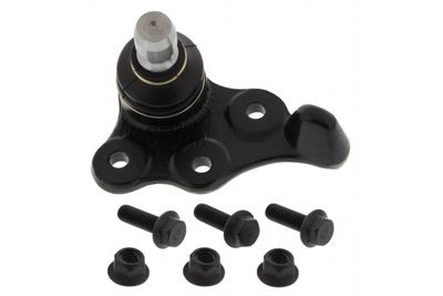 ARTICULATIE SARCINA/GHIDARE