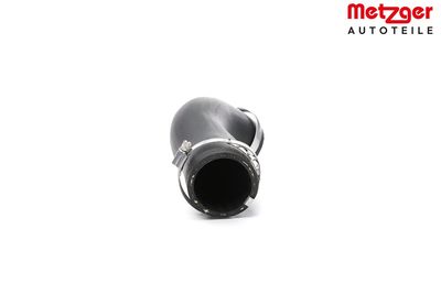 LADELUFTSCHLAUCH METZGER AUTOTEILE 2401110 29